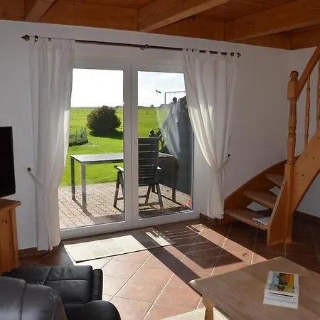 Litzkow 16701 Archsum