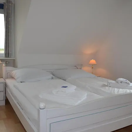 Litzkow 16701 Archsum