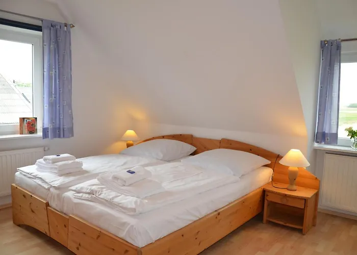 Litzkow 16701 Vakantiehuis