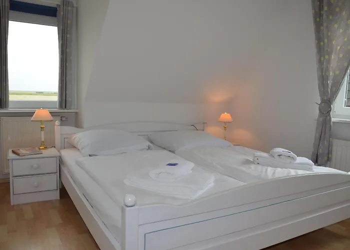 Litzkow 16701 Archsum